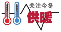 供暖標準為何定18℃？能調高點嗎？